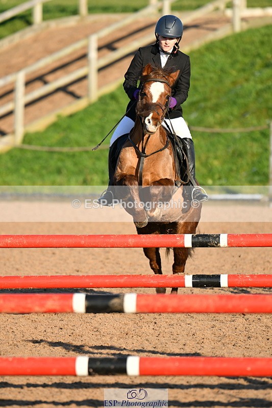 231202A-144206-02028 - Cls 03 60cm