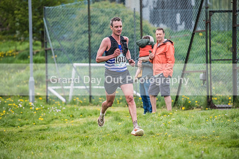 3 Peaks Finish-32 - The 3 Peaks Race Saturday 26th April 2025 - The Finish