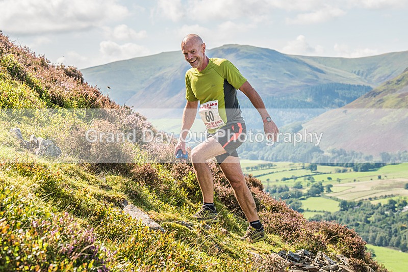 Loweswater Show-385 - Loweswater Show Junior & Senior Fell Races Sunday 3rd September 2023