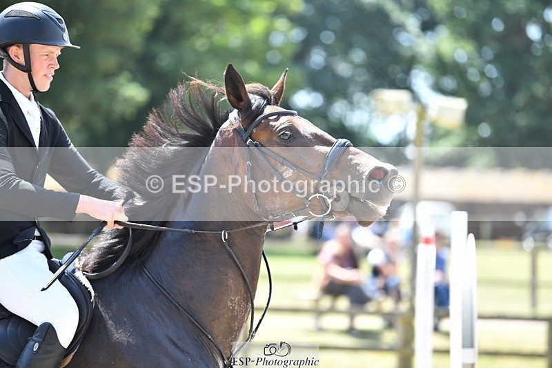 230706-130514-03405 - Cls 10 Discovery & 1m Open