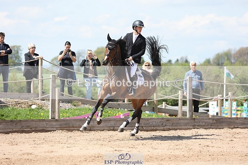 250427-132818-17183 - Cls 12 - 2 Star Big Tour L Ranking GP start to break