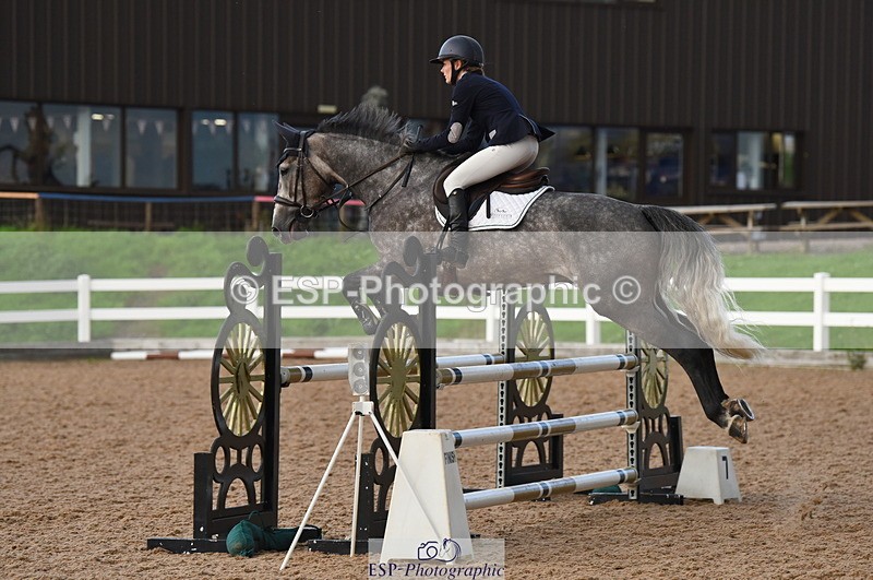 230815A-195338-00665 - 1m