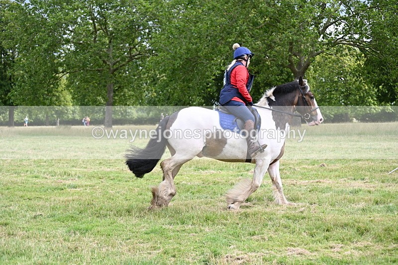 WJ6_2764 - Time at Jump 11:06 to 11:40