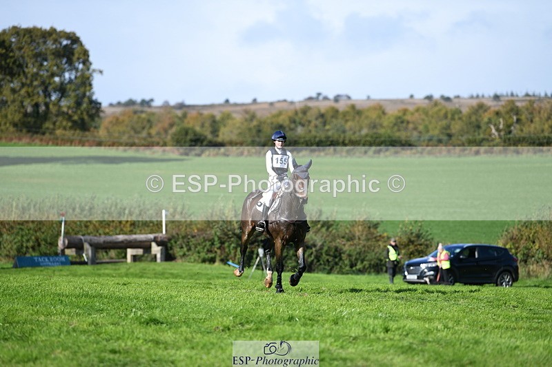 251024A-130221-11833 - B-155-Lexi.Kilfeather