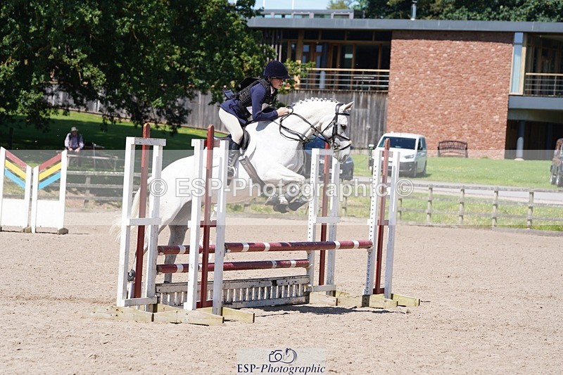 240728-115118-03295 - PC80, Round 1