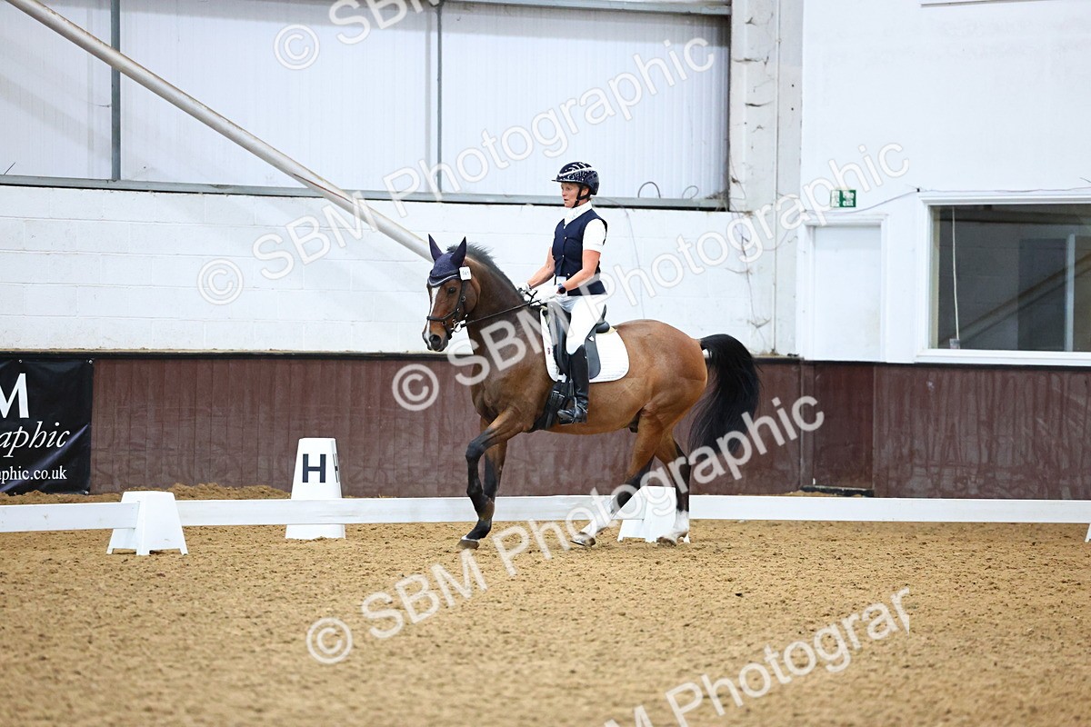 SBM_004153 - Class 17-18 - Elementary 5 Elementary 6