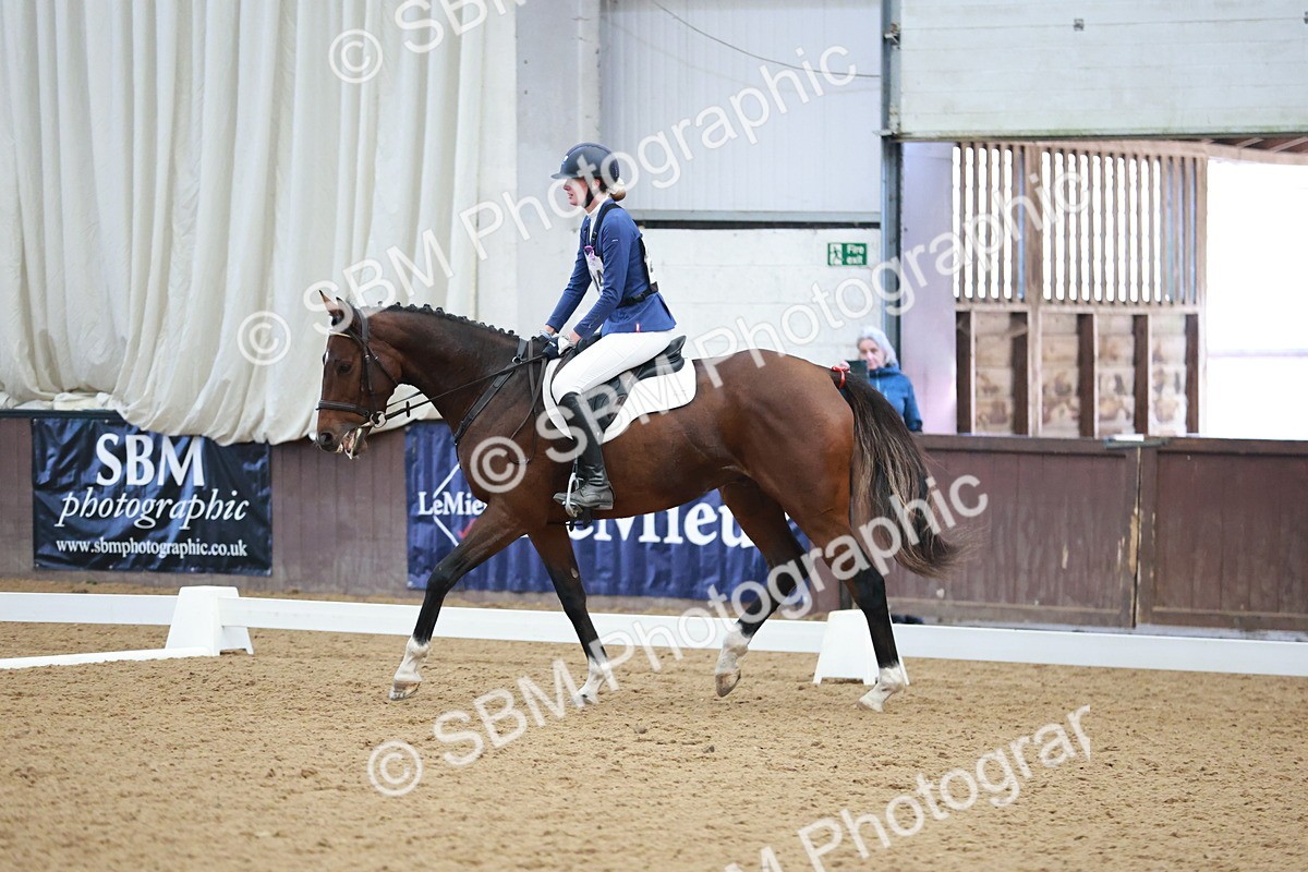 SBM_004297 - Class 2 - Novice 2020