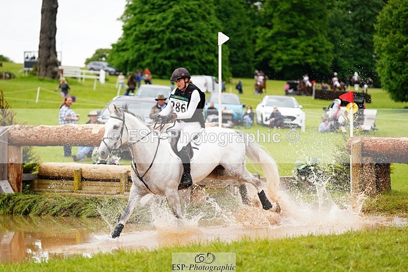 240525-171236-19050 - 286-ZIROCCO_VAN_DE_EIJKHOF_Z-Megan_Sanders