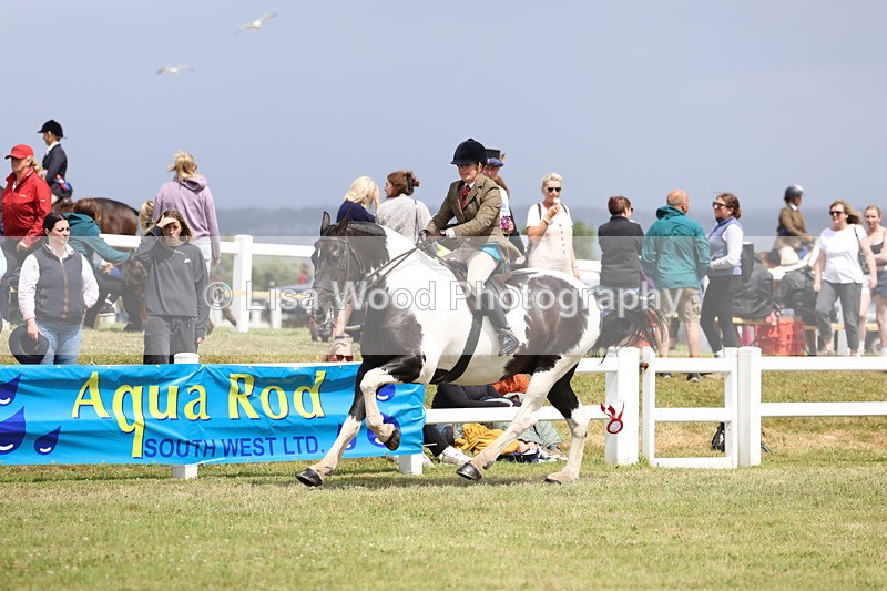 3E7A2523 - Open Ridden Championship
