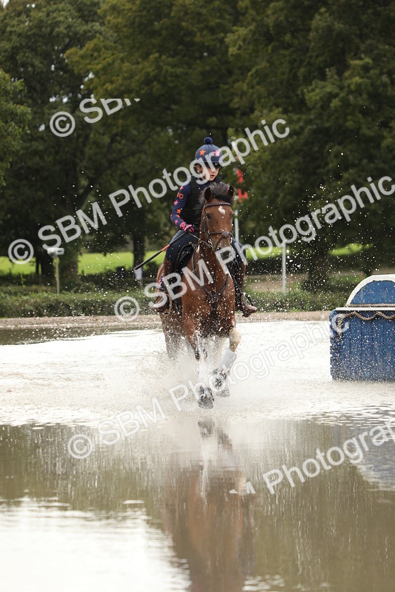 SBM_09745 - E8 Eventers Challenge 80cm Championship
