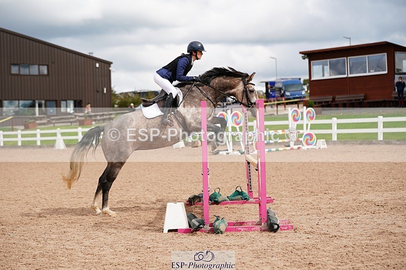 250921-124024-03113 - Cls 23+24 Club and Schools 80cm