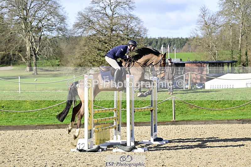 260214A-125309-00680 - 4 Snr 1m 05 Open