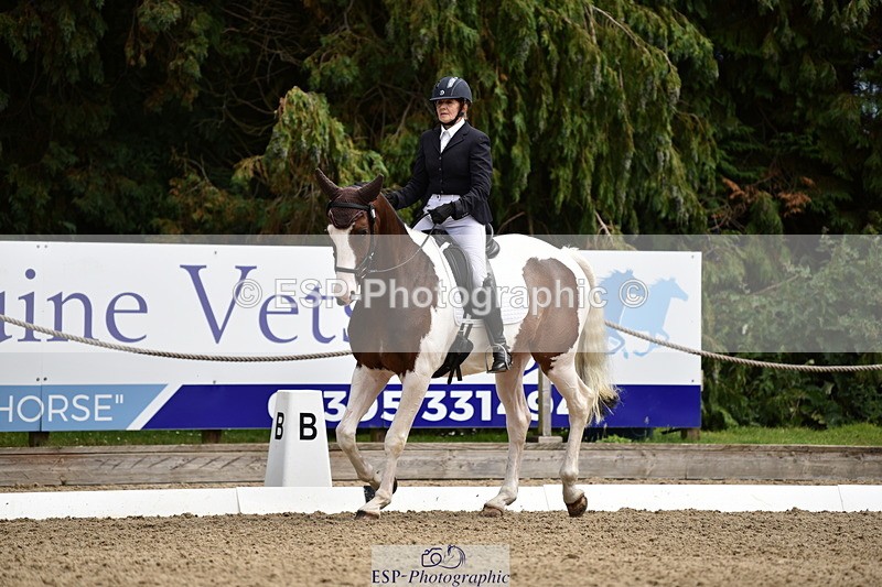 140110A-030612-11162 - 070-Deborah.Randall-Kindred.Spirit