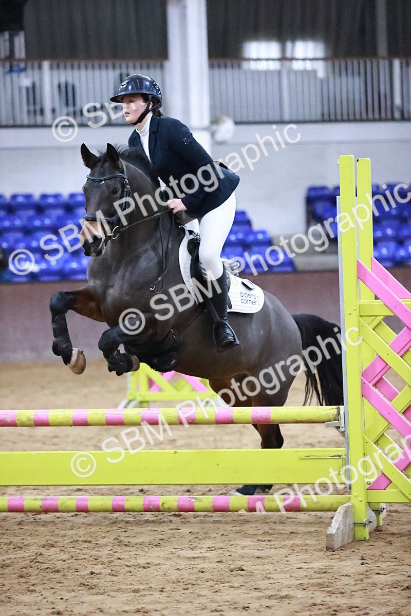 SBM_001763 - Class 4 - 70cm