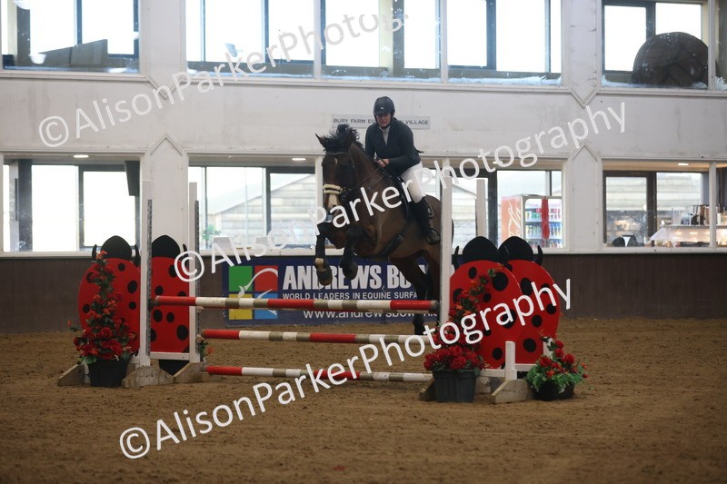 20260314-6908 - 90cm