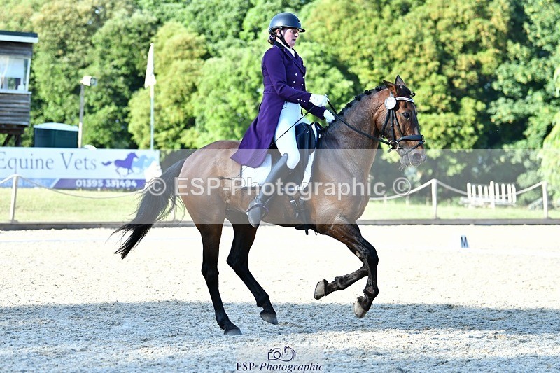 230623-184046-03313 - Cls 11 FEI PSG