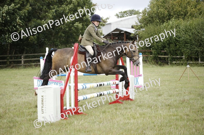 20250831-1901 - Class 3 - 70cm