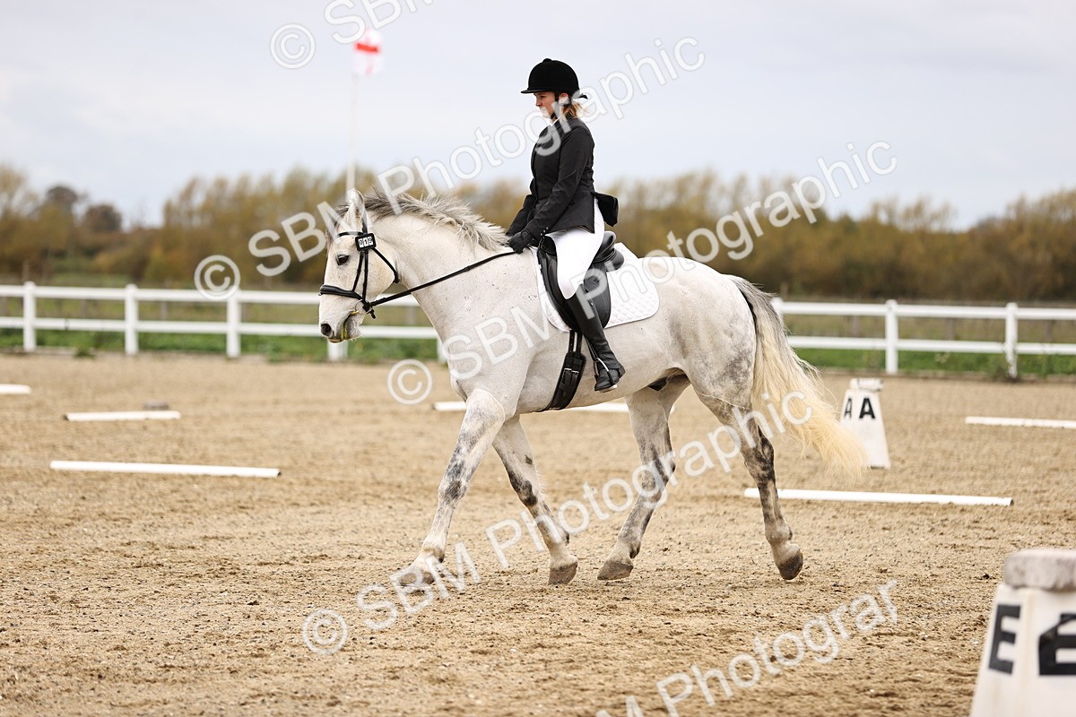 SBM_003405 - Class 5 - Prelim 1