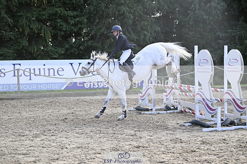 251005A-162833-05130 - Cls 10 Int 90-95cm