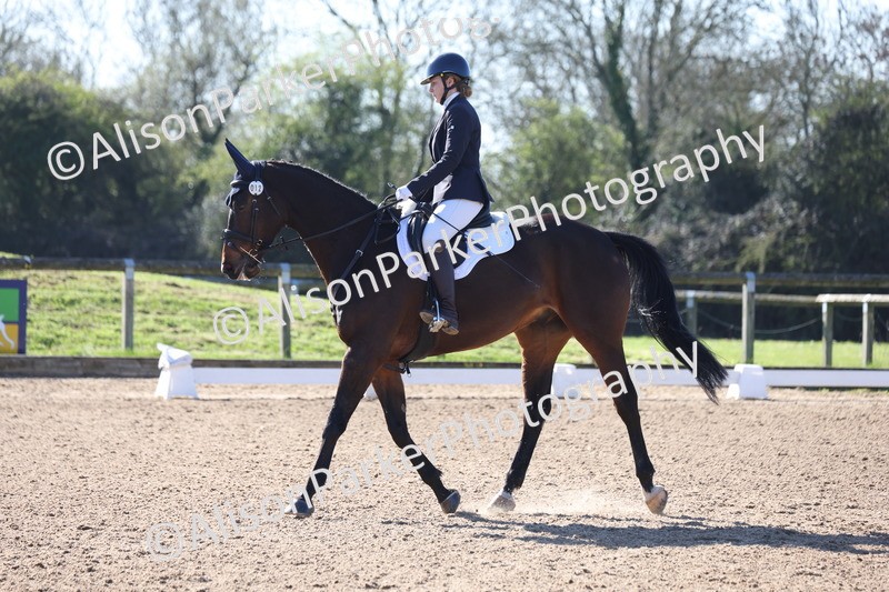 20260318-0107 - Class 2 - Intro 4