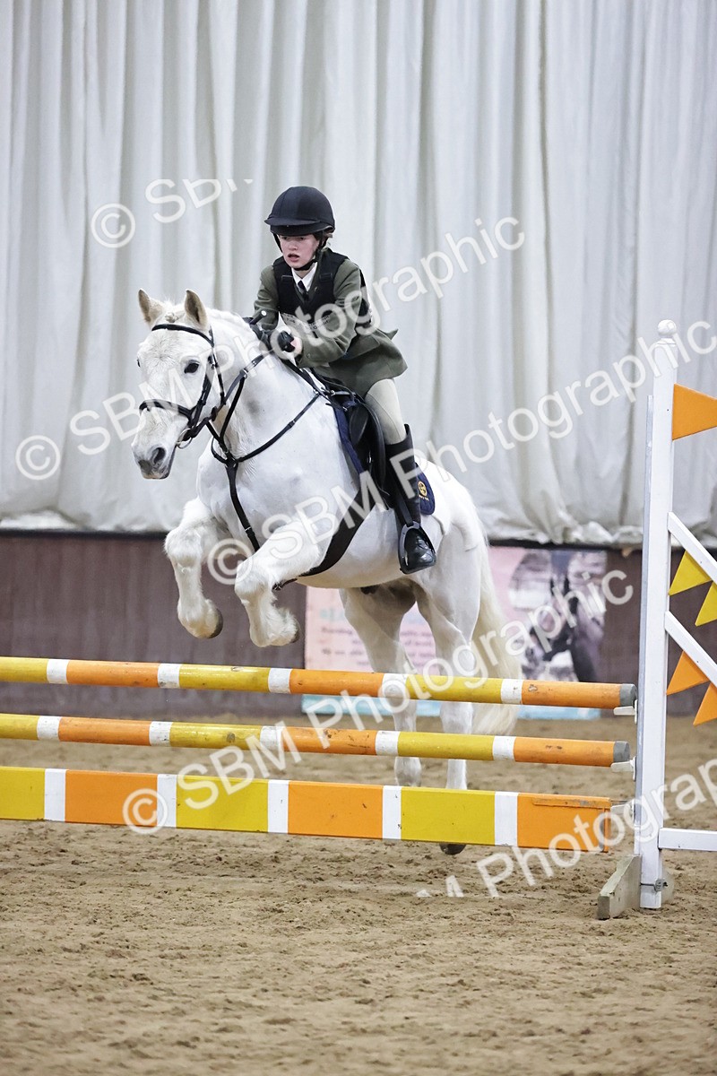 SBM_000012 - Class 1 - 80cm