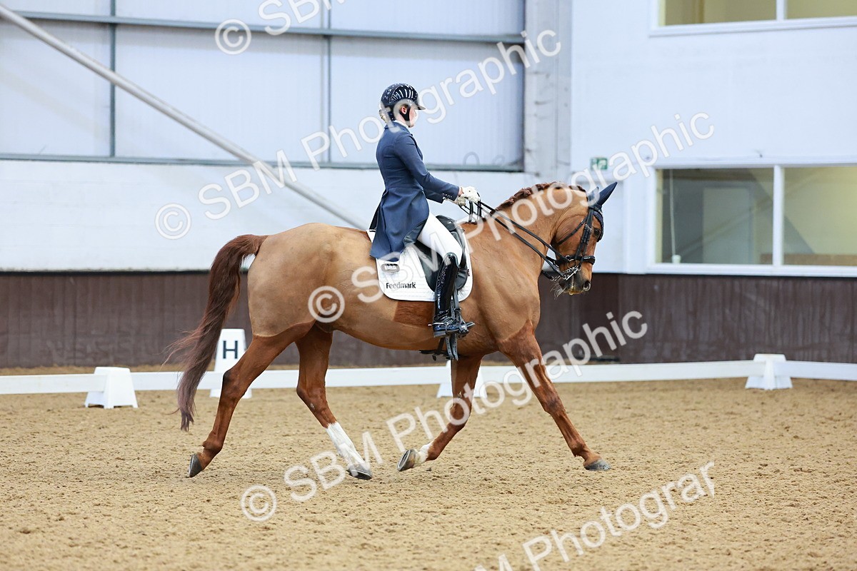 0B8A5596 - Class 12-15-18 - Med Adv PSG