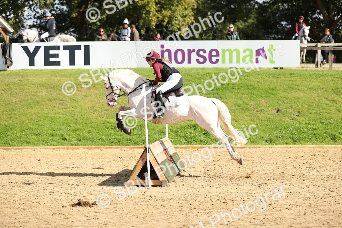 SBM_25828 - E10 - Eventers Challenge 70cm Championship