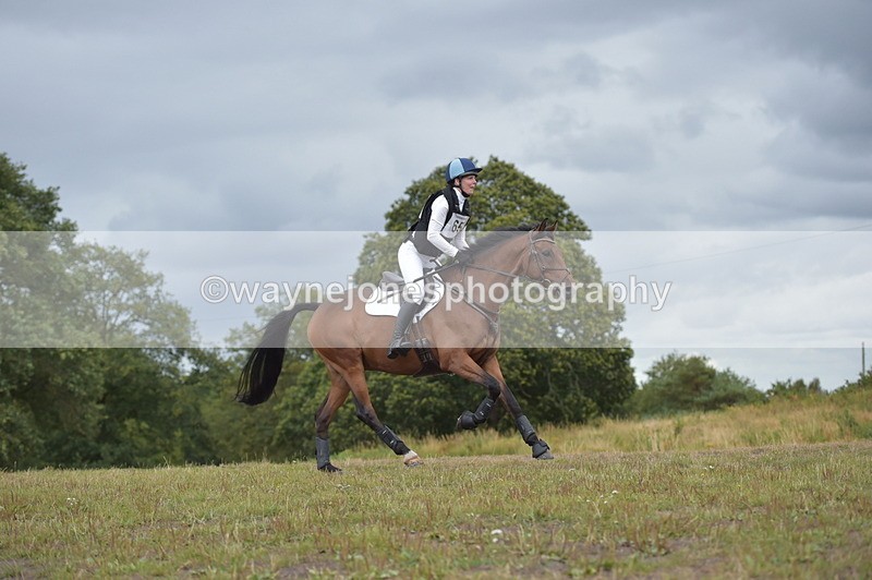 NGP_2848 - XC Time 11:37 to 11:57