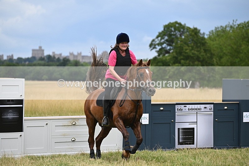 WJ6_3903 - Time at Jump 12:22 to 13:03