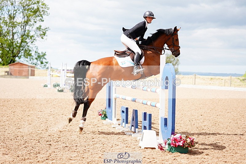 240524A-110450-02996 - Cls 14 Newcomers