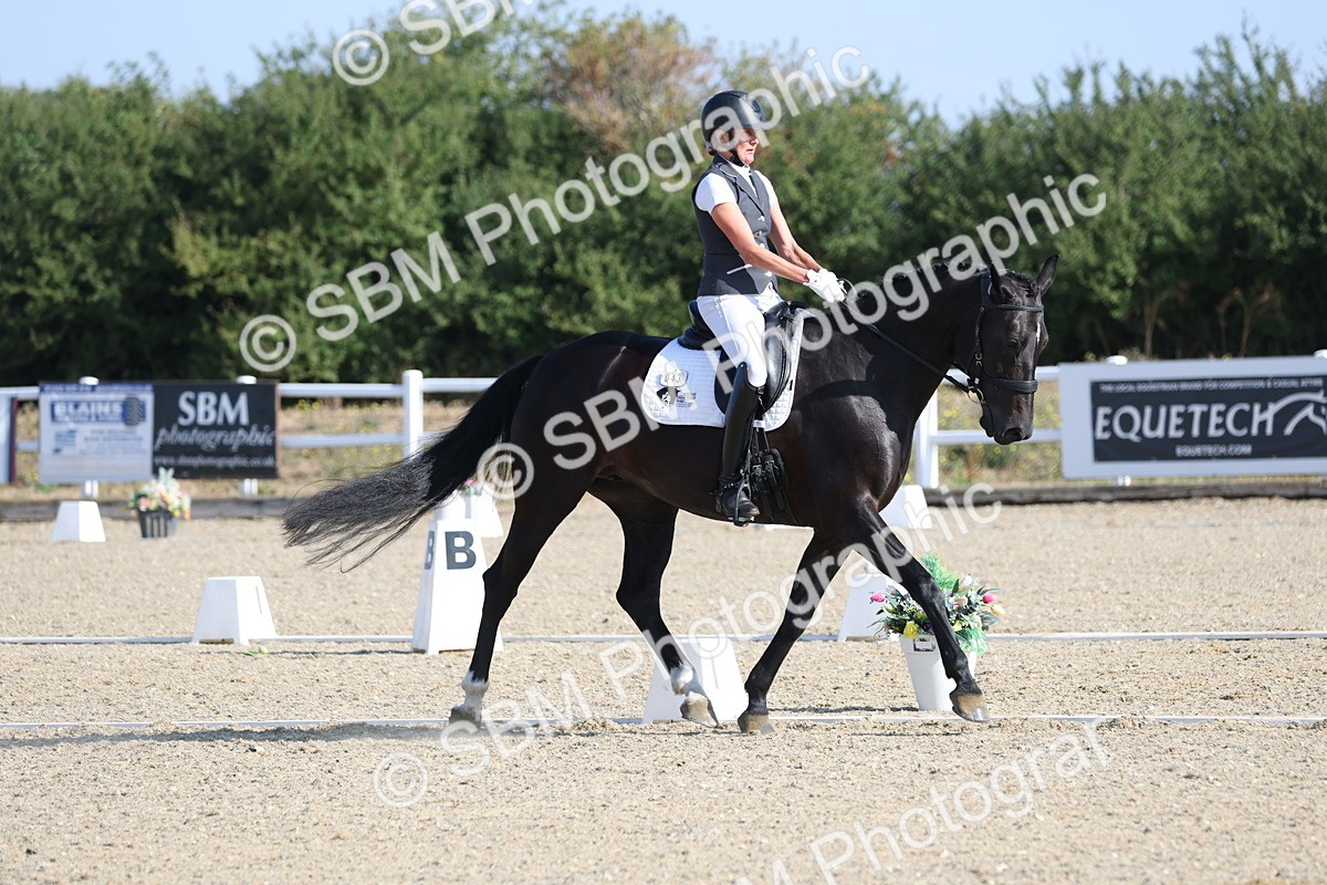 SBM_020188 - Class 21 - M5 Bronze 9.30.10.34