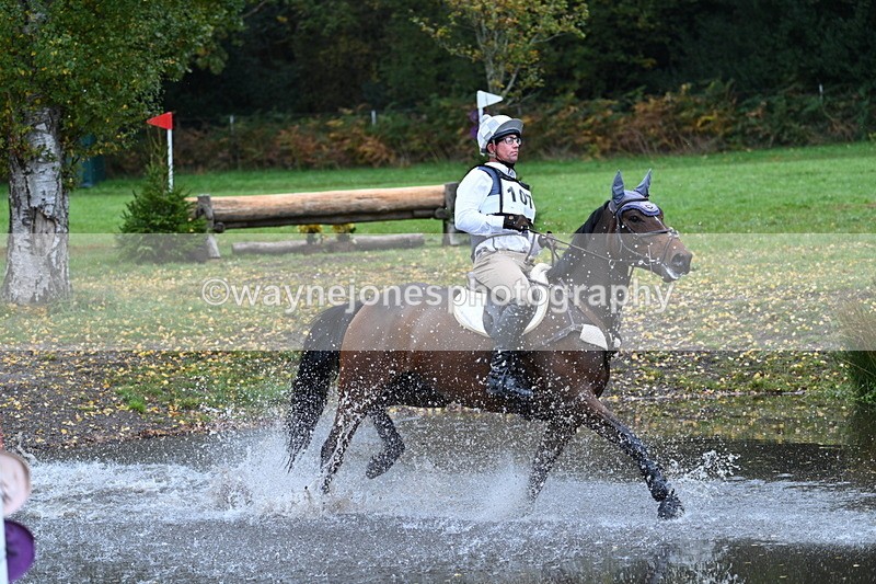 WJ7_3525 - Time 11:13 to 11:32