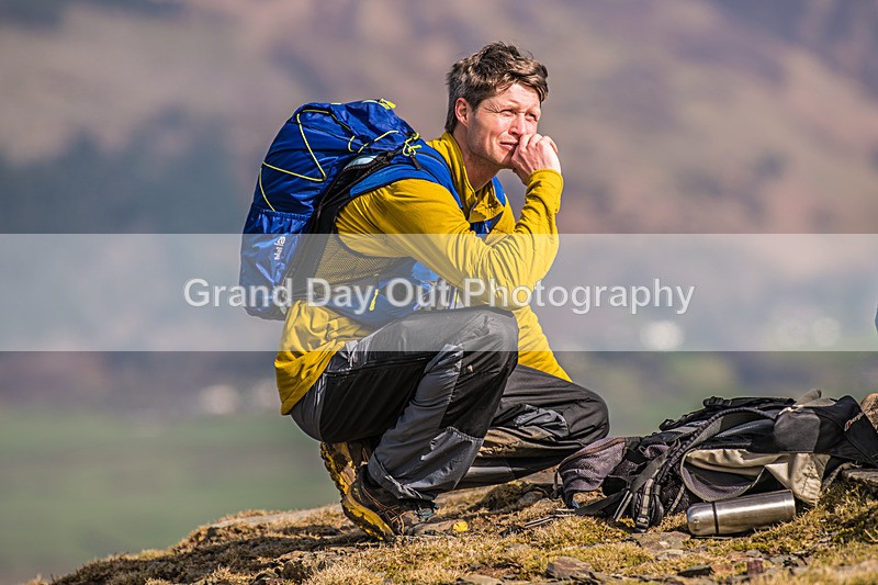 Coledale-1130 - Coledale Horseshoe Fell Race Saturday 30th March 2024