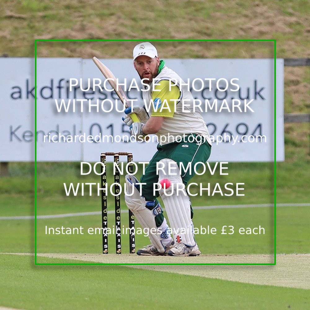 IMG_6214 - New Longton CC