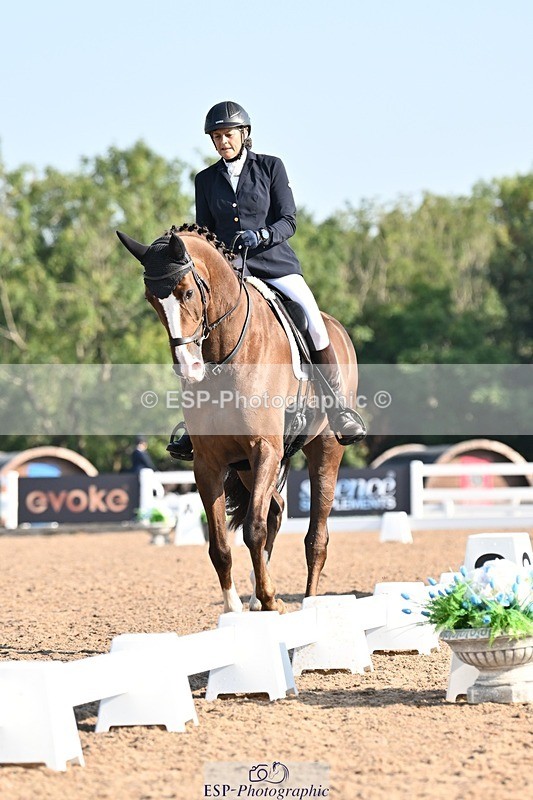 250816-090738-02565 - 097-Susie.CullenSir.Safir.Caledonia