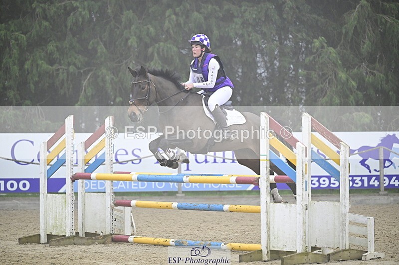 260308A-170044-01551 - Class 4 100cm