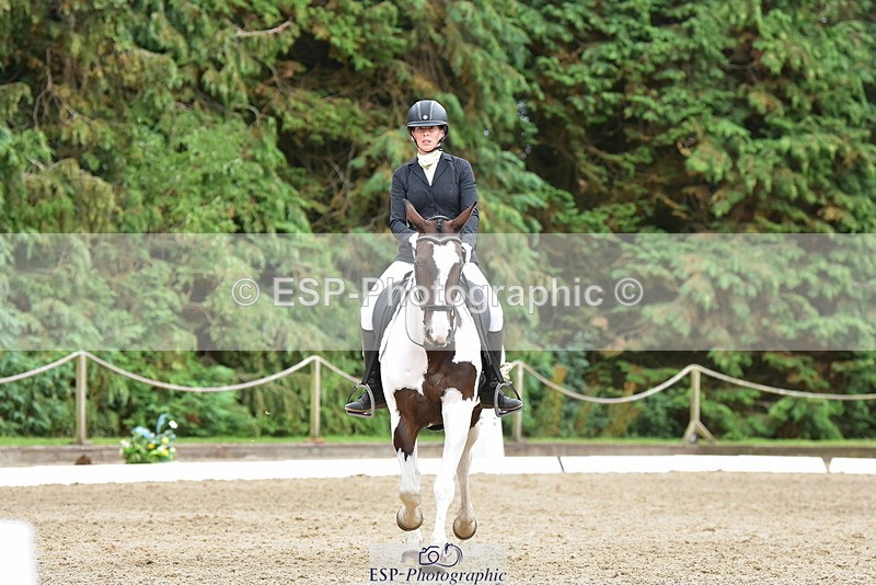 250719A-154916-06994 - 120-Jodie.Stafford-Searle-Shania