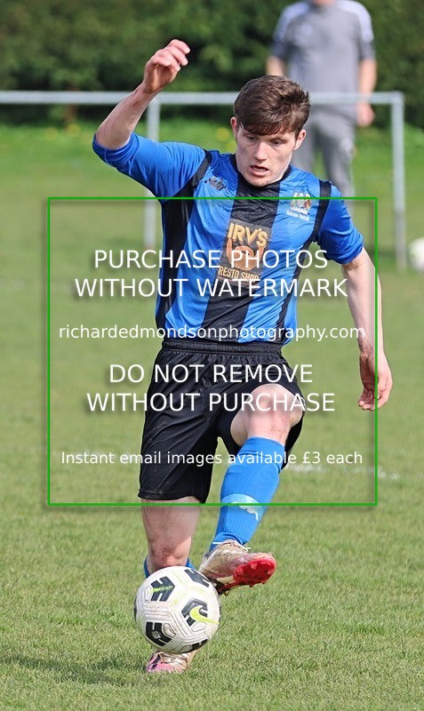 IMG_2954 - Kendal County v Askam Utd