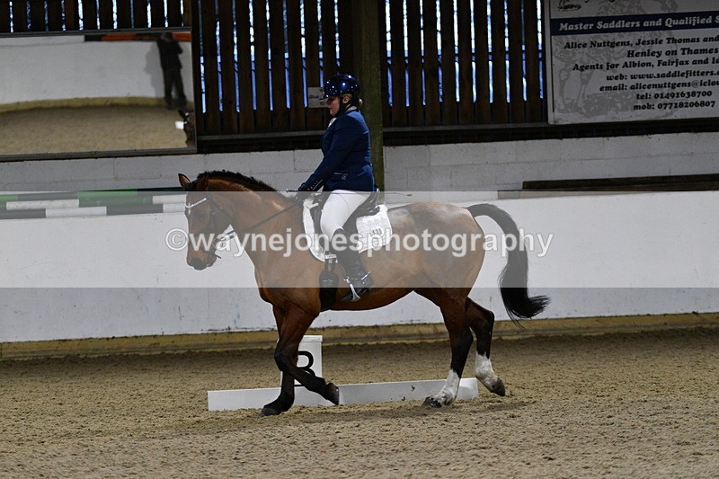 WJ5_4908 - Time 16:20 to 16:48