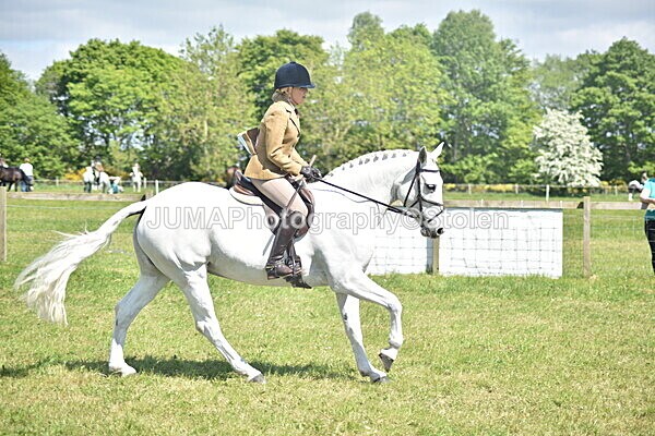 DSC_9171 - Rings 1 & 2