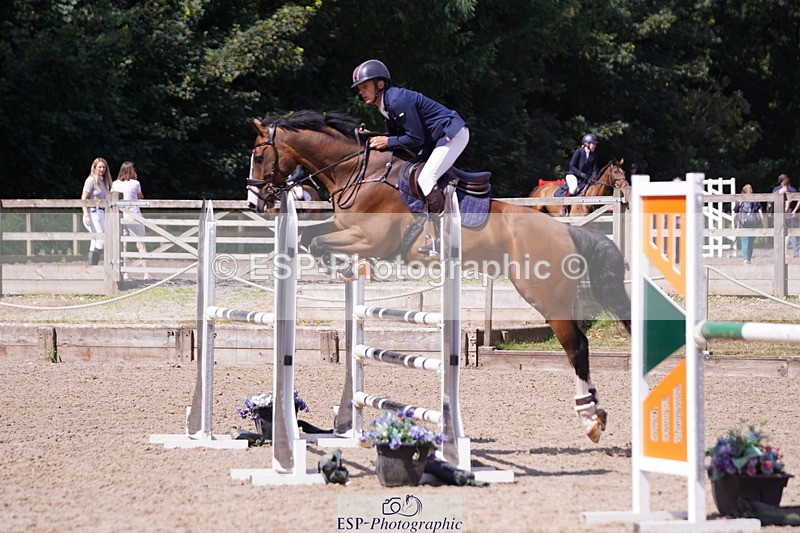 250704A-105328-11047 - Cls 20 Snr Newcomers