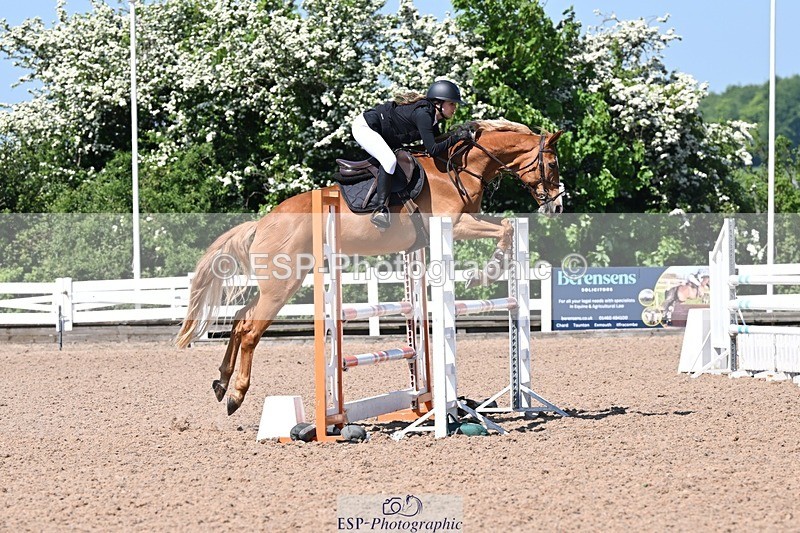 250514-112507-00221 - Discovery and 1m Open