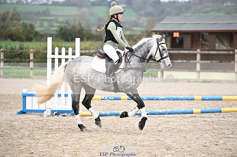 251109A-134152-01108 - Cls 05 50cm AE