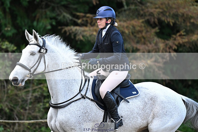 241025-094413-05158 - 103-Bryony.Burt-CALEDONIA.R