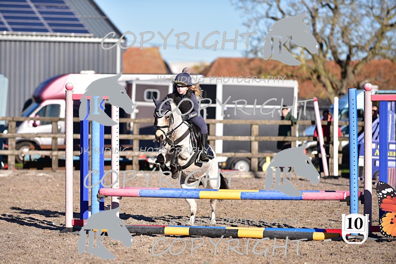 SBP_1442 - 11am - 12pm