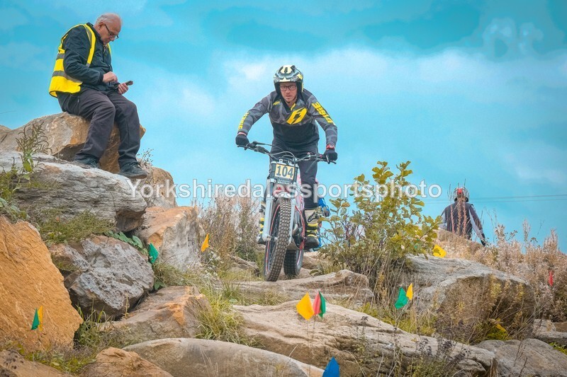 DSCF1285 - Ripon MC Summer series Main - 27/09