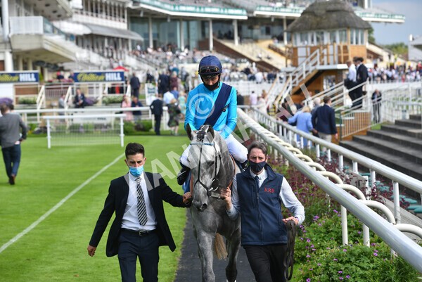 yr09072021r7-12 - Race 7 5.30pm William Hill Extra Place Races Stakes