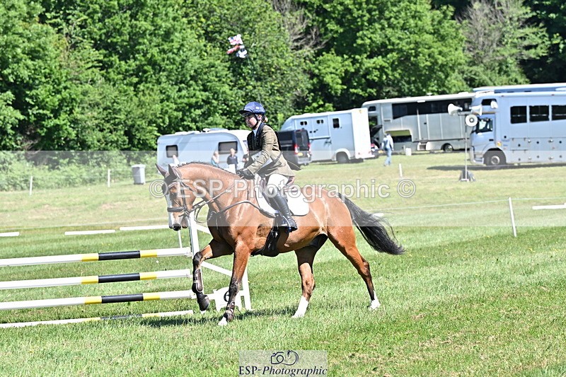 250522B-103512-01605 - 104-MITHRAS.CAL-Phoebe.Locke