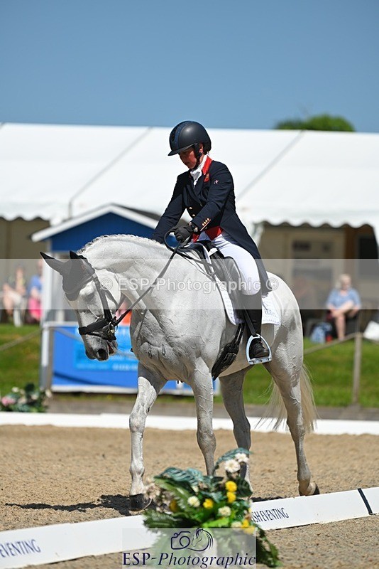 230526-115830-05894 - 472-VENDREDI_BIATS-Kitty_King-DR