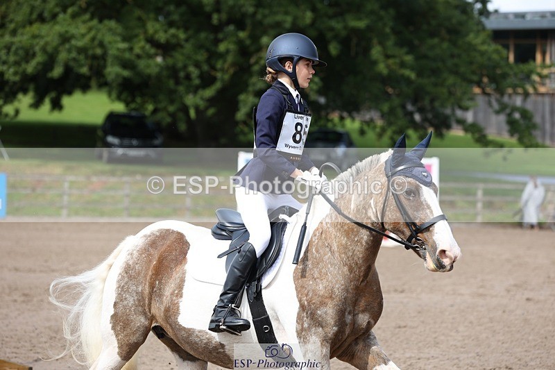 230826-115602-17365 - Round 1 Start to 12.30 coursewalk